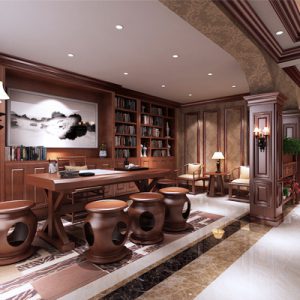 全屋定制家具安裝后的保養(yǎng)方式 全屋定制家具安裝后的保養(yǎng)方式